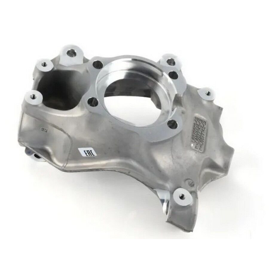 IOE-BMW BMW 31206878609 AKS TASIYICI ÖN SOL BMW G20-G21-G28