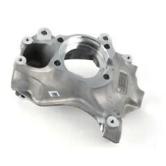 IOE-BMW BMW 31206878609 AKS TASIYICI ÖN SOL BMW G20-G21-G28