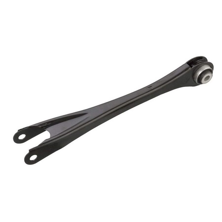 BSG 33326792525 SALINCAK ARKA BMW F20-F20 LCI-F21-F21 LCI-F22-F22 LCI-F23-F23 LCI-F30-F30 LCI-F31-F31 LCI-F34-F35-F35 LCI-4F32-F32 LCI-F33-F33 LCI-F36 Gran Coupe