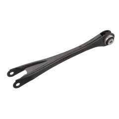 BSG 33326792525 SALINCAK ARKA BMW F20-F20 LCI-F21-F21 LCI-F22-F22 LCI-F23-F23 LCI-F30-F30 LCI-F31-F31 LCI-F34-F35-F35 LCI-4F32-F32 LCI-F33-F33 LCI-F36 Gran Coupe