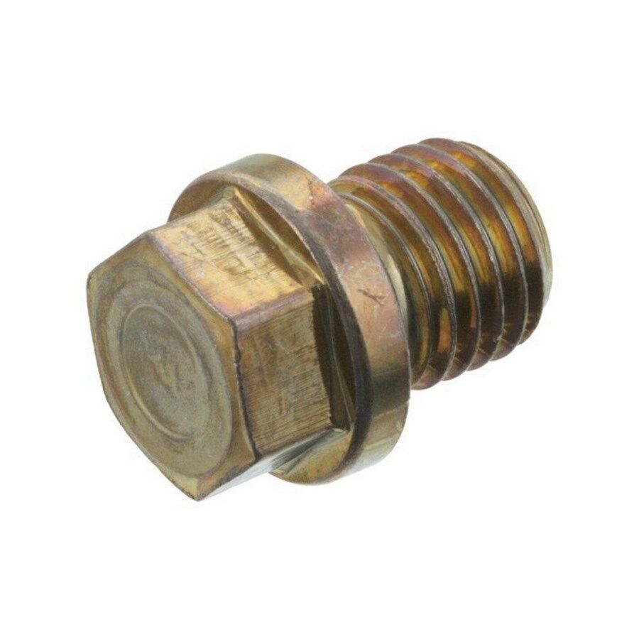 FEBI A0029973430 KARTER TAPASI MERCEDES BM