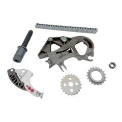 FEBI 11277500502 YAG POMPA ZINCIR SETI BMW E46-E81-E82-E81-E87-E88-E90-E90 LCI-E91-E91 LCI-E92-E92 LCI-E93-E93 LCI-E60 LCI-E61 LCI-X1 E84-X3 E83-Z4 E85