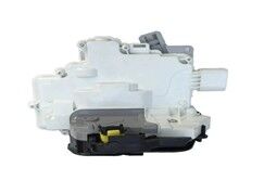 KAPI KİLİT MEKANİZMASI ARKA R  A4 05-09/EXEO 09-14