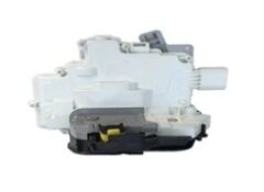 KAPI KİLİT MEKANİZMASI ARKA R  A4 05-09/EXEO 09-14