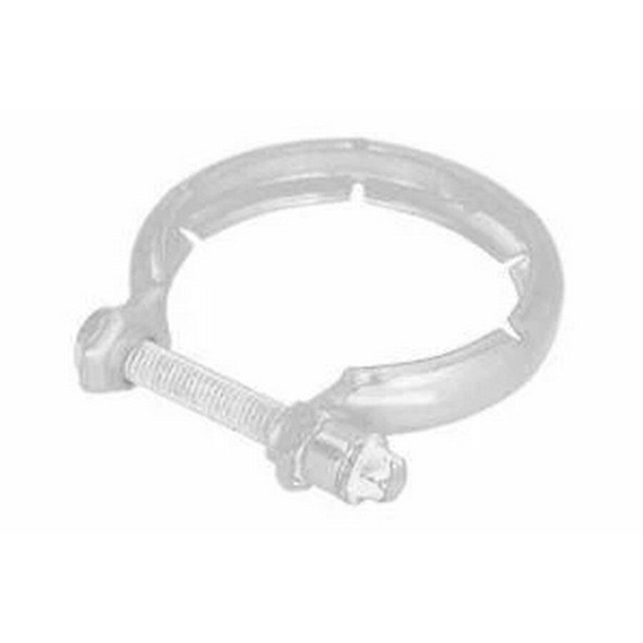 IOE-BMW 11718515899 EGZOZ RADYATÖR VAKUM TÜPÜ BMW F20-F21-F22-E90LCI-E91LCI-E92LCI-E93LCI-F30-31-34-4F32-33-36-F07-10-11-X1 E84-X3 F25-X5 F15