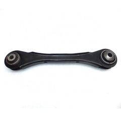 BSG 33326792543 SALINCAK ARKA SOL BMW F20-F20 LCI-F21-F21 LCI-F22-F22 LCI-F23-F23 LCI-F30-F30 LCI-F31-F31 LCI-F34-F35-F35 LCI-4F32-F32 LCI-F33-F33 LCI-F36 Gran Coupe