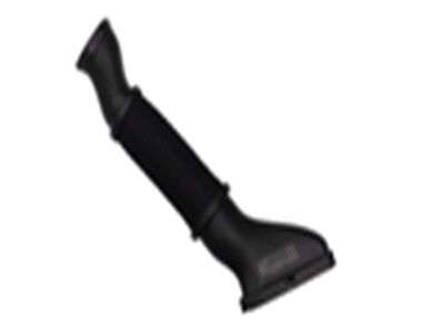 HAVA EMIS HORTUMU SOL (M278) X166 12>15 W166 15>18 C292 15>19