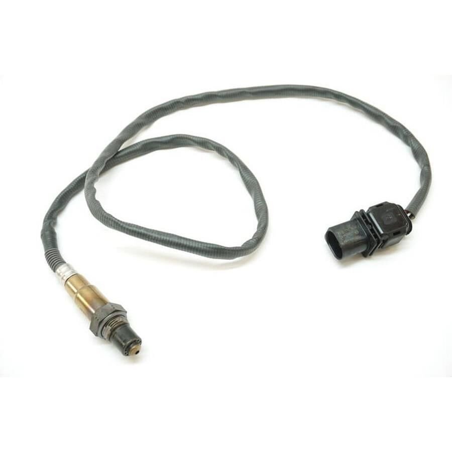 BOSCH 11787589138 OKSIJEN SENSÖRÜ BMW E81-E87-F10-F11-F01-F02-X3 F25
