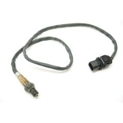 BOSCH 11787589138 OKSIJEN SENSÖRÜ BMW E81-E87-F10-F11-F01-F02-X3 F25