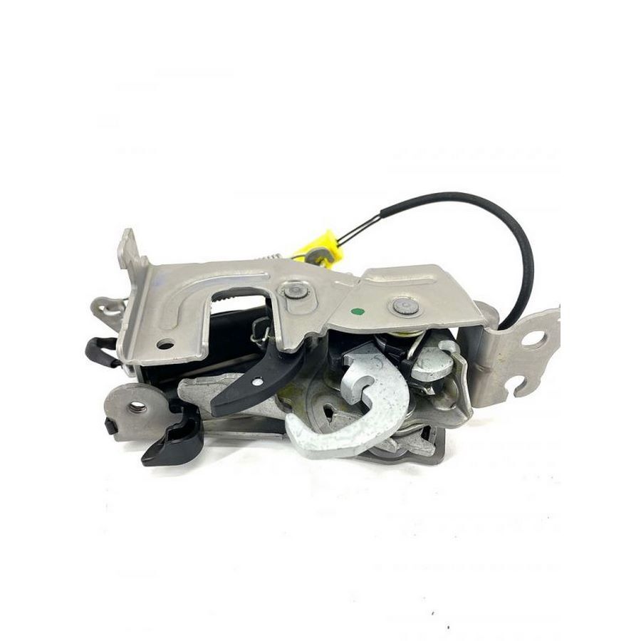 IOE-BMW BMW 51237468350 MOTOR KAPUT KILIDI BMW 1F40-G20-G21