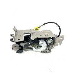 IOE-BMW BMW 51237468350 MOTOR KAPUT KILIDI BMW 1F40-G20-G21