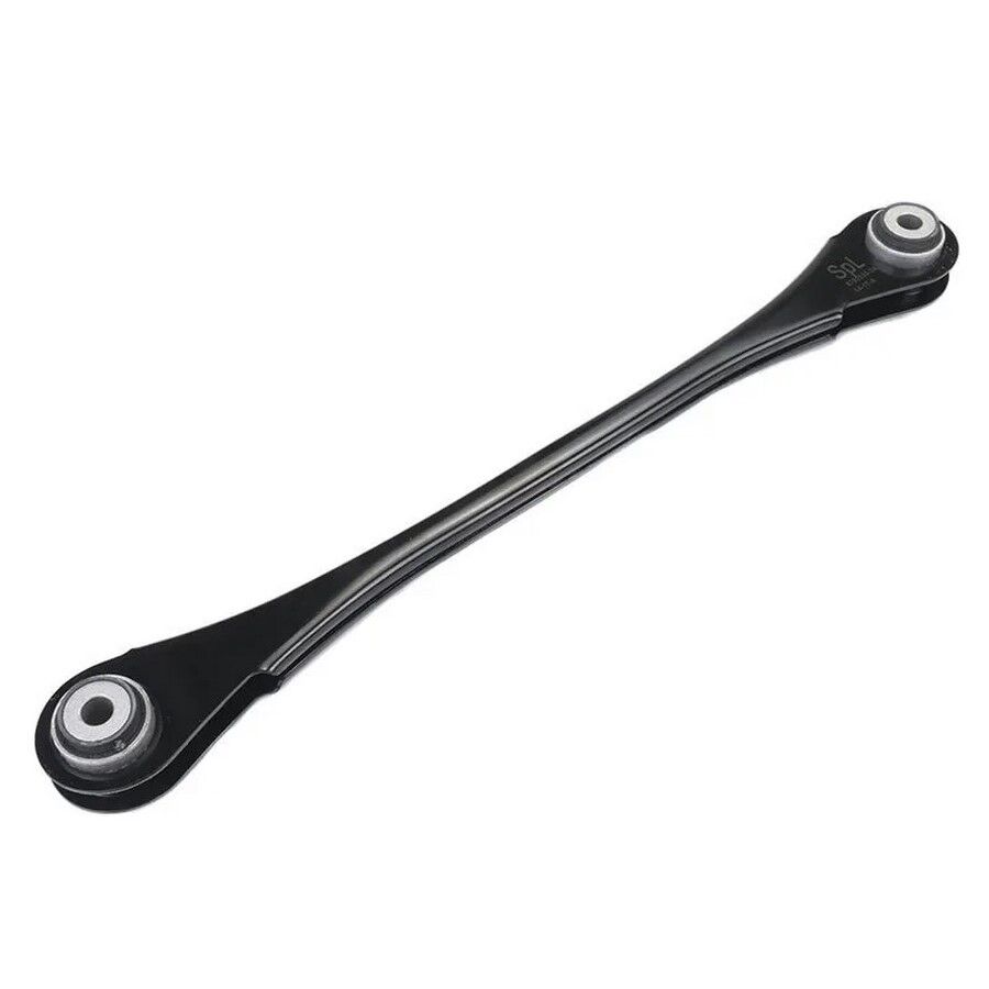 BSG 33326792533 SALINCAK ARKA BMW F20-F21-F22-F23-F30-F31-F34 GT-F35-4F32-F33-F36 GRAN COUPE