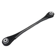 BSG 33326792533 SALINCAK ARKA BMW F20-F21-F22-F23-F30-F31-F34 GT-F35-4F32-F33-F36 GRAN COUPE