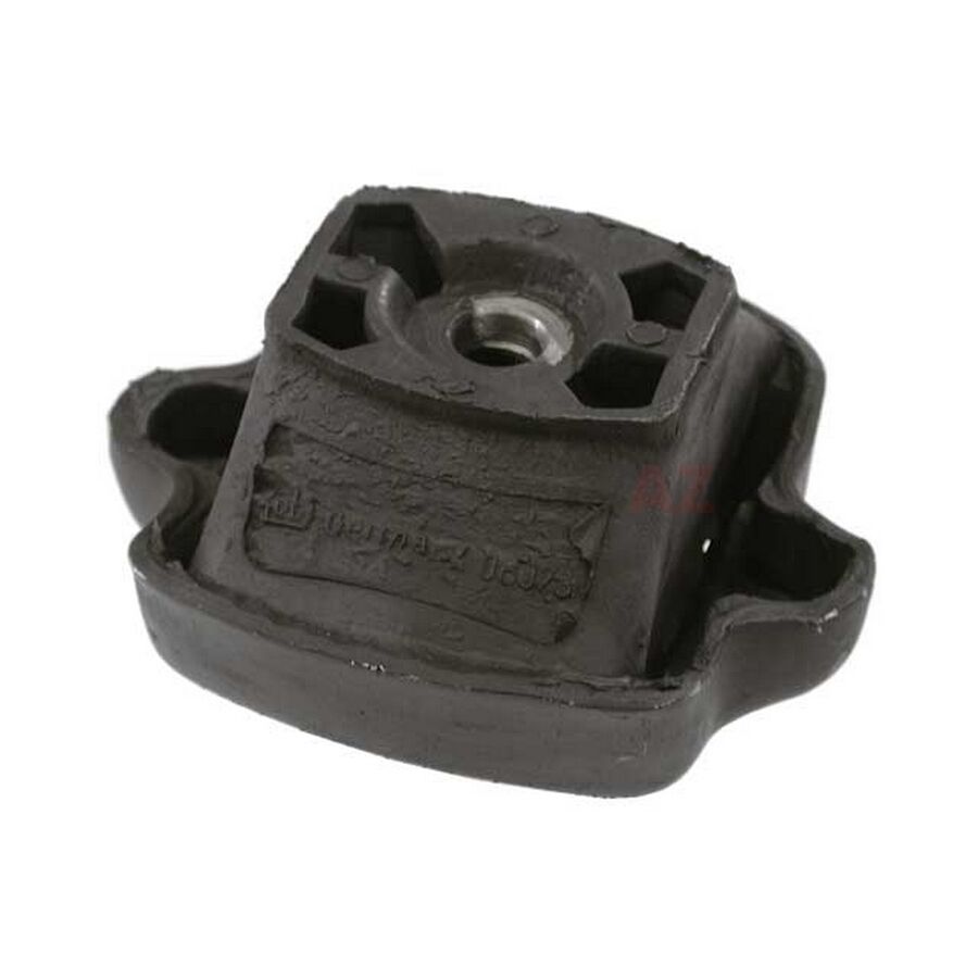 FEBI A1232413013 MOTOR TAKOZU ÖN  MERCEDES W116-123-126