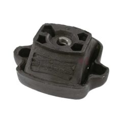 FEBI A1232413013 MOTOR TAKOZU ÖN  MERCEDES W116-123-126