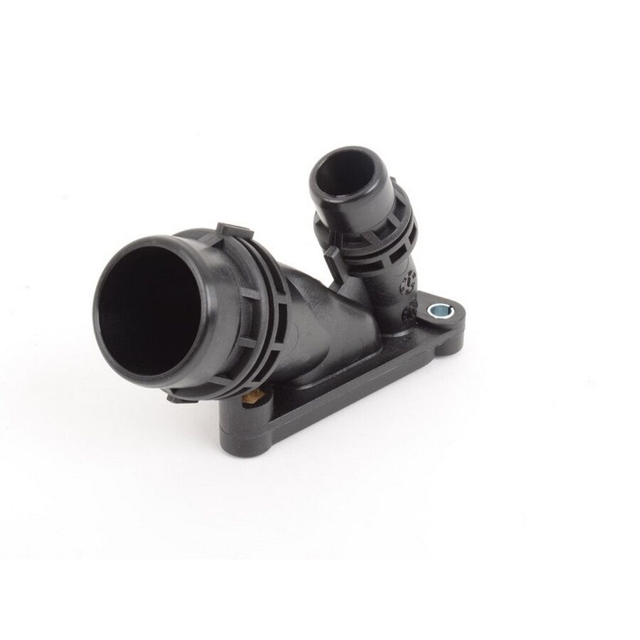 FEBI 11117800048 SU FLANSI BMW E81-E82-E87-E88-E90-E91-E92-E93-E60-E61-F07-F10-F11-F01-F02-X1 E84-X3 E83-X5 E70