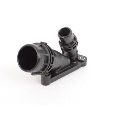 FEBI 11117800048 SU FLANSI BMW E81-E82-E87-E88-E90-E91-E92-E93-E60-E61-F07-F10-F11-F01-F02-X1 E84-X3 E83-X5 E70