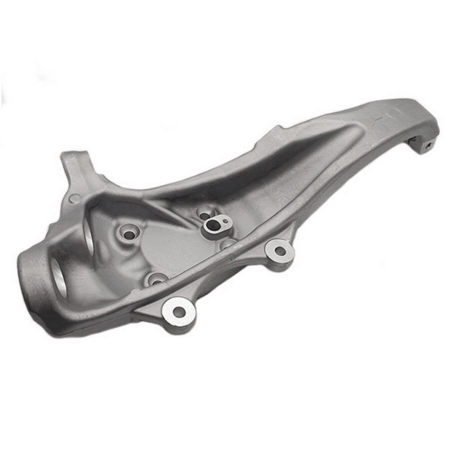 IOE-BMW 31216775770 AKS TASIYICI ÖN SAG BMW F06GC-F10-F10LCI-F11-F11LCI-6F12-F13-F18-F18LCI