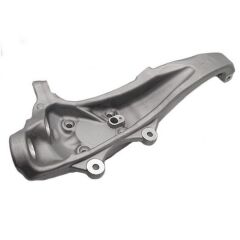 IOE-BMW 31216775770 AKS TASIYICI ÖN SAG BMW F06GC-F10-F10LCI-F11-F11LCI-6F12-F13-F18-F18LCI