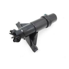 IOE-BMW BMW 61677038416 FAR FISKIYE MEMESI : R BMW E60-E60 LCI-E61-E61 LCI