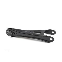 BSG 33326786981 SALINCAK ARKA BMW X3-F25-X4-F26