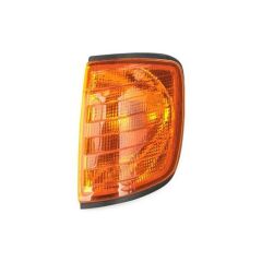 DEPO A1248260443 SINYAL LAMBASI SOL MERCEDES W124