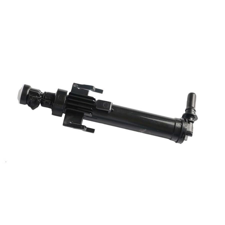 FEBI 61677275658 FAR YIKAMA MOTORU SAG BMW F20-F20 LCI-F21-F21 LCI-F22-F30-F80 M3-F31-F34 GT-F35-F35 LCI-4F32-F82 M4-F33-F8