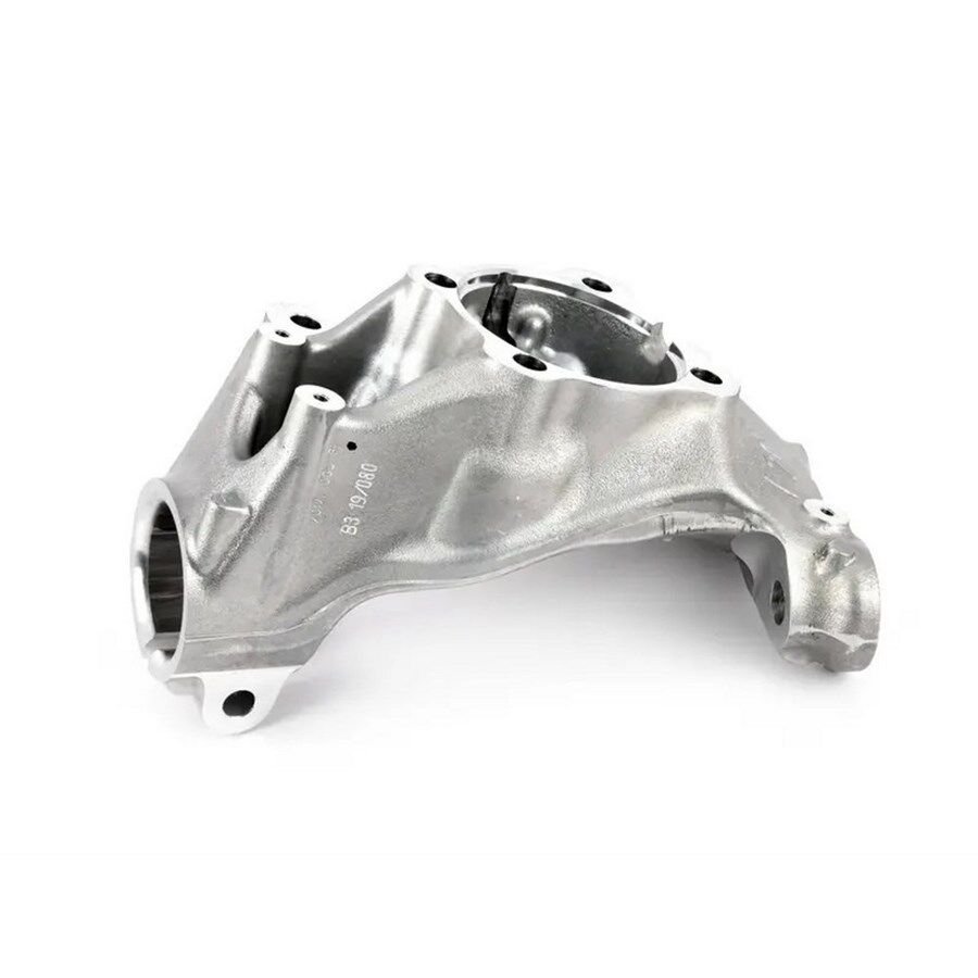 IOE-BMW BMW 31216792285 AKS TASIYICI ÖN : L BMW F20-F20 LCI-F21-F21 LCI-F22-F22 LCI-F23-F23 LCI