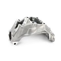 IOE-BMW BMW 31216792285 AKS TASIYICI ÖN : L BMW F20-F20 LCI-F21-F21 LCI-F22-F22 LCI-F23-F23 LCI