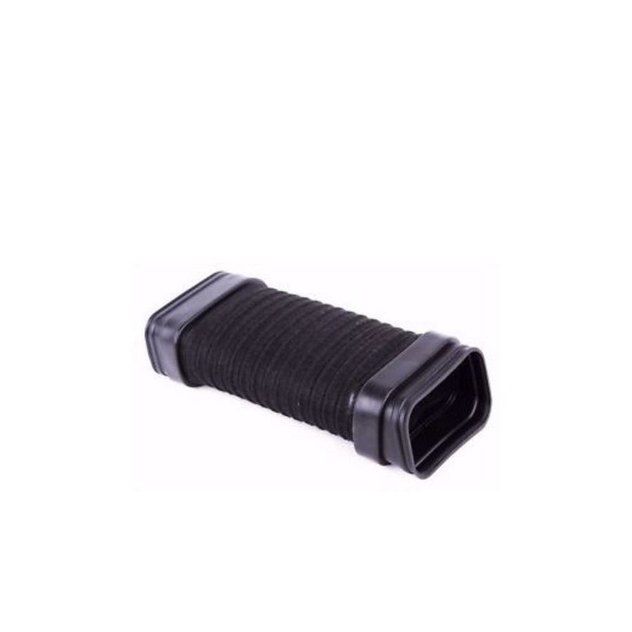BSG 13717795284 HAVA FILTRE KÖRÜGÜ BMW E90-E91