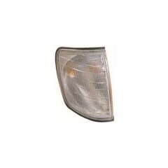 DEPO A1248260843 SINYAL LAMBASI SAG MERCEDES W124