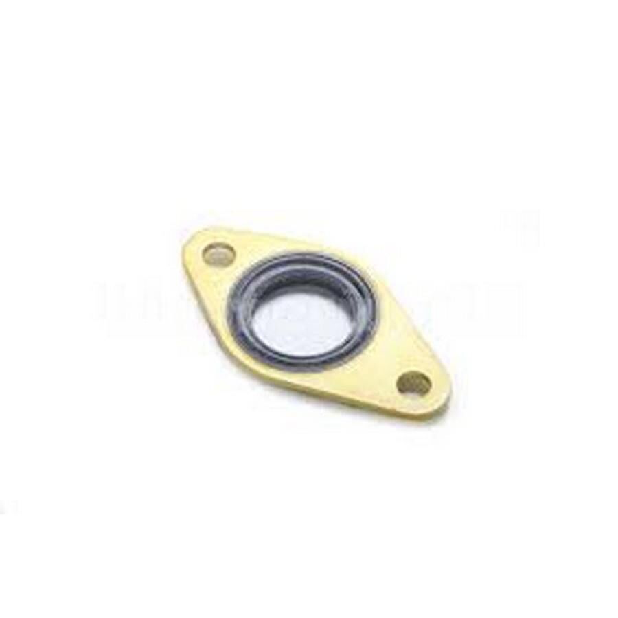 ELRING 11127518420 ÜST KAPAK CONTASI BMW E60-E61-E63-E64-E65-E66-X5 E53-X5 E70