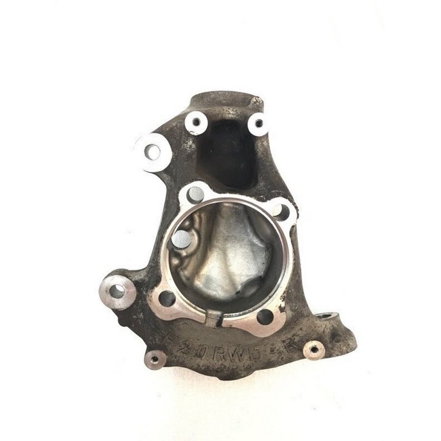 IOE-BMW 31216792286 AKS TASIYICI ÖN SAG BMW F20-F20 LCI-F21-F21 LCI-F22-F22 LCI-F23-F23 LCI