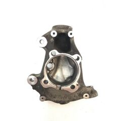 IOE-BMW 31216792286 AKS TASIYICI ÖN SAG BMW F20-F20 LCI-F21-F21 LCI-F22-F22 LCI-F23-F23 LCI