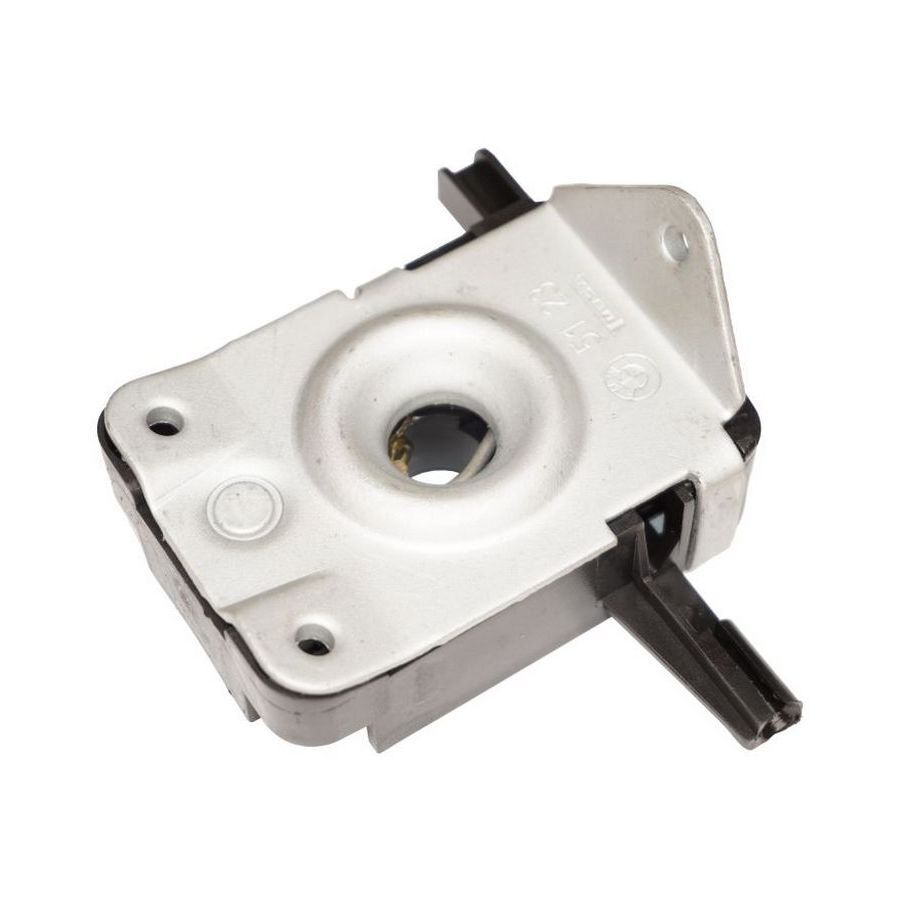 IOE-BMW BMW 51238122269 KAPUT KILIDI ALT : L BMW E36