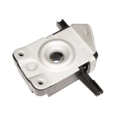 IOE-BMW BMW 51238122269 KAPUT KILIDI ALT : L BMW E36
