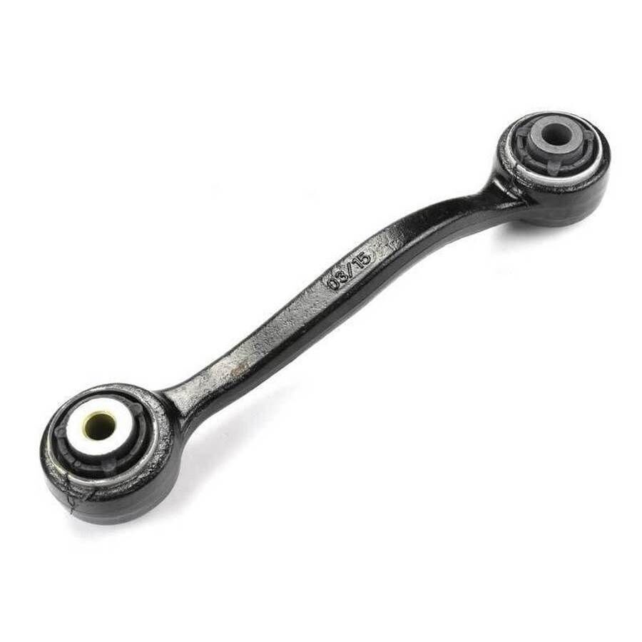 BSG 33306786991 SALINCAK ARKA BMW X3-F25-X4-F26