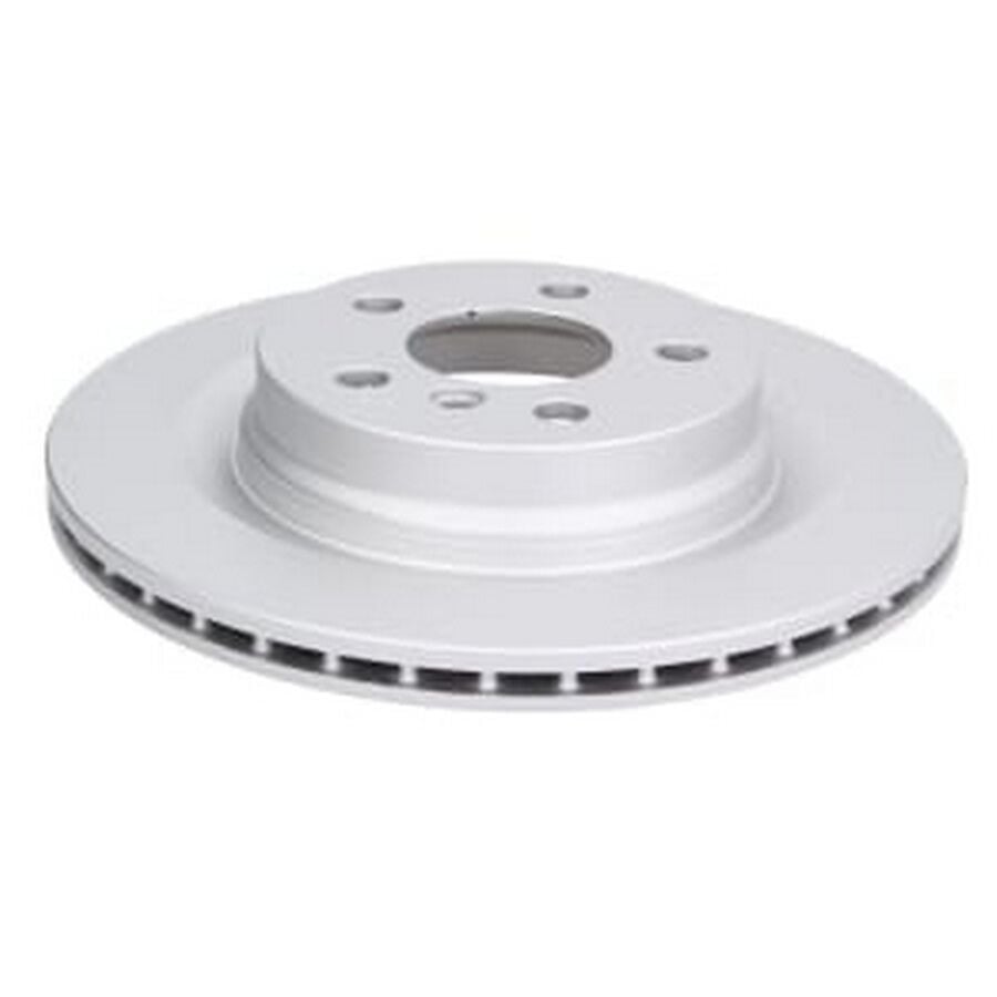 TEXTAR 34216799369 FREN DISKI ARKA BMW 1F52-2F45-F46-X1 F48-X1 F49-X2 F39 MINI F54-F55-F56-F57-F60