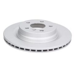TEXTAR 34216799369 FREN DISKI ARKA BMW 1F52-2F45-F46-X1 F48-X1 F49-X2 F39 MINI F54-F55-F56-F57-F60
