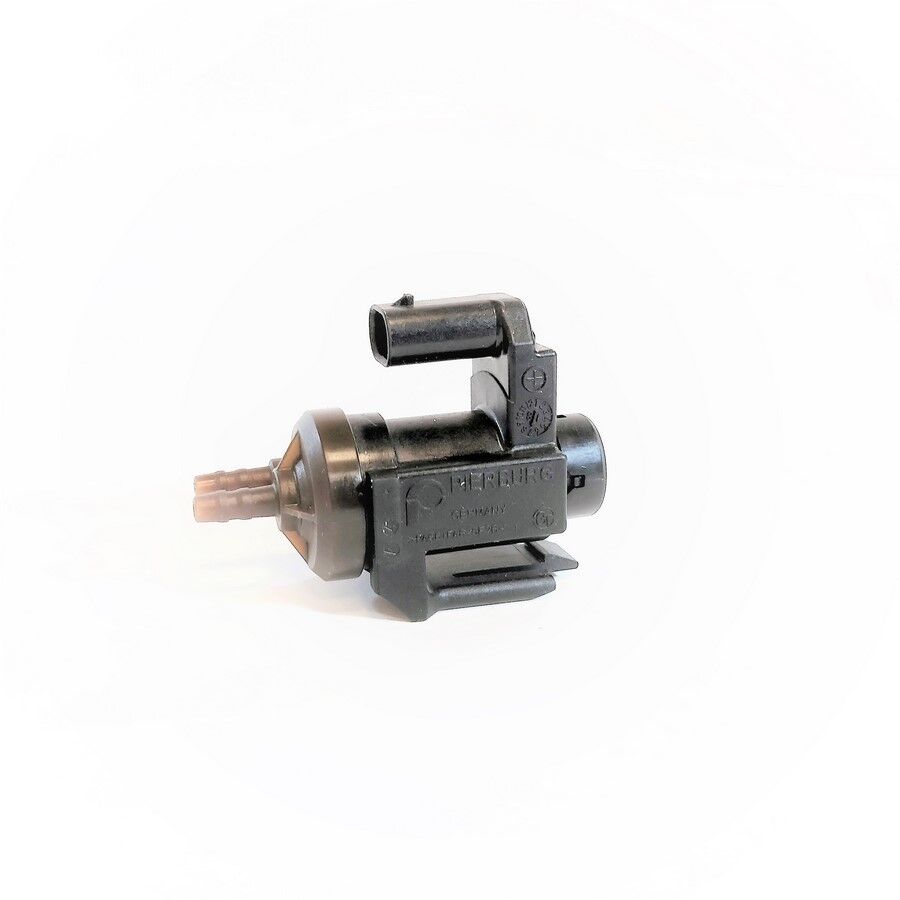 IOE-BMW 7.04785.04.0 BASINÇ VALFI BMW F20 LCI-F21 LCI-F22-F22 LCI-F23-F23 LCI-2F46-F30-F30 LCI-F31 LCI-F35 LCI-4F32-F3