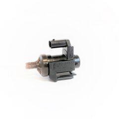IOE-BMW 7.04785.04.0 BASINÇ VALFI BMW F20 LCI-F21 LCI-F22-F22 LCI-F23-F23 LCI-2F46-F30-F30 LCI-F31 LCI-F35 LCI-4F32-F3