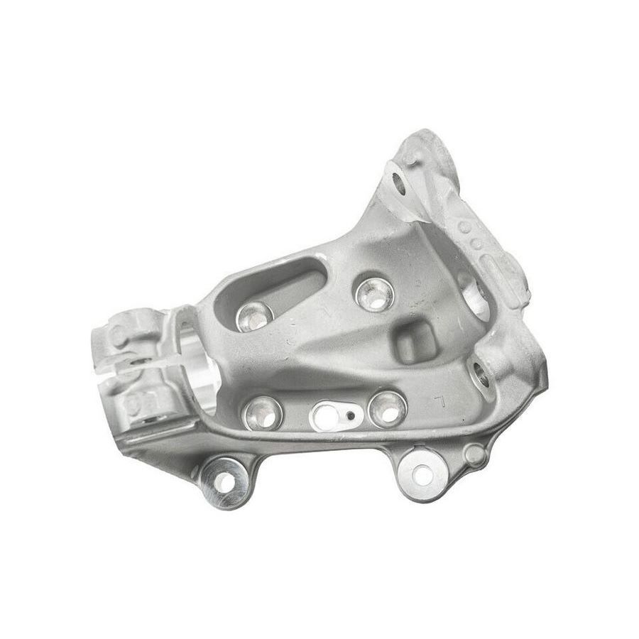 IOE-BMW 31216792287 AKS TASIYICI ÖN SOL BMW F30-F30LCI-F31-F31LCI-F34GT-F35-F35LCI