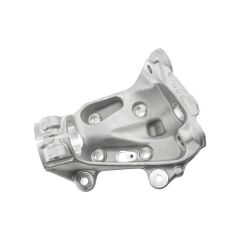IOE-BMW 31216792287 AKS TASIYICI ÖN SOL BMW F30-F30LCI-F31-F31LCI-F34GT-F35-F35LCI