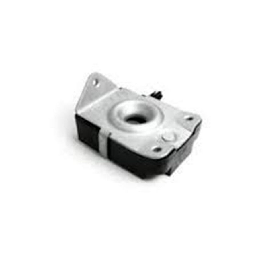 IOE-BMW BMW 51238122270 KAPUT KILIDI ALT : R BMW E36