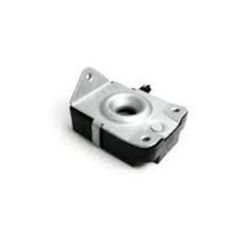 IOE-BMW BMW 51238122270 KAPUT KILIDI ALT : R BMW E36