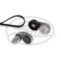 GATES 7884-23043 TRIGER SETI BMW LAND ROVER RANGE ROVER DISCOVERY IV-SPORT