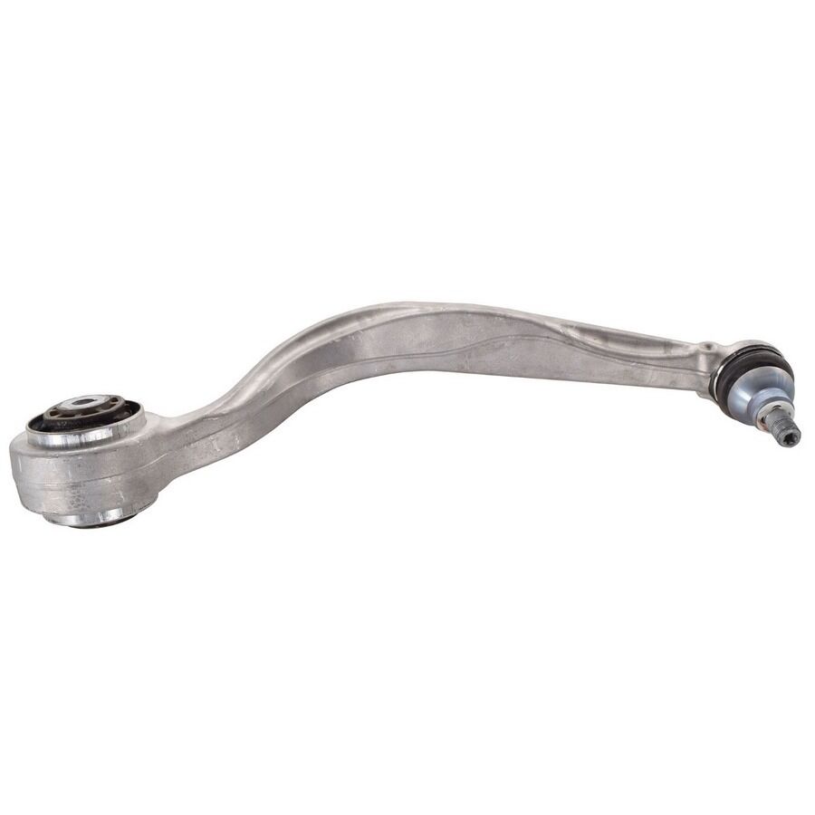 TEKNOROT A2053301805 SALINCAK SAG ALT MERCEDES 205-213-238-GLC 253-293