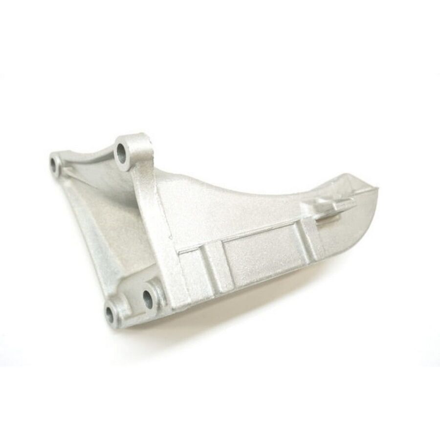 IOE-BMW BMW 11811137014 MOTOR KULAGI ALM. BMW E36