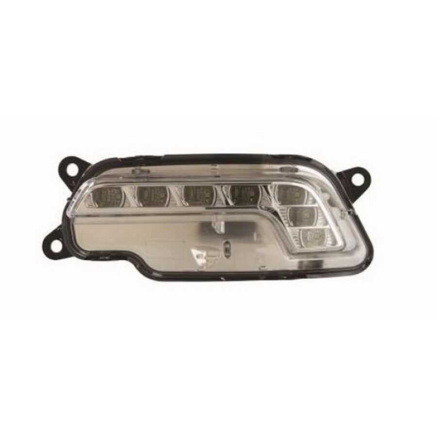 DEPO A2128200856 GÜNDÜZ FARI SAG MERCEDES W212