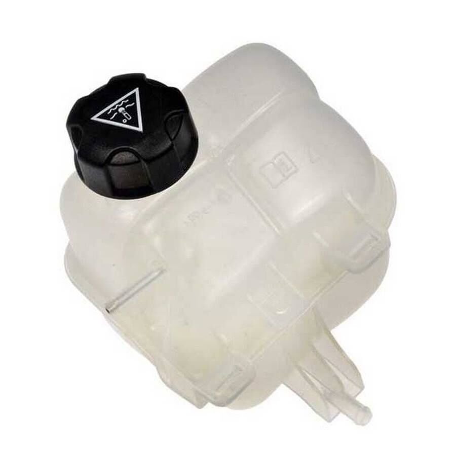FEBI 17137539267 RADYATÖR YEDEK SU DEPOSU BMW MINI R55-R56-R57-R58-R59-R60-R61